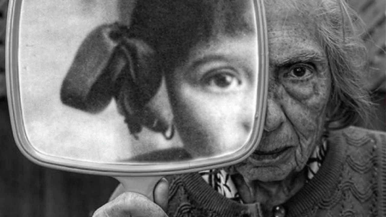 Bilim dünyasında ezber bozan gelişme: 'C15:0' yağ asidi yaşlanmayı durdurabilir mi?