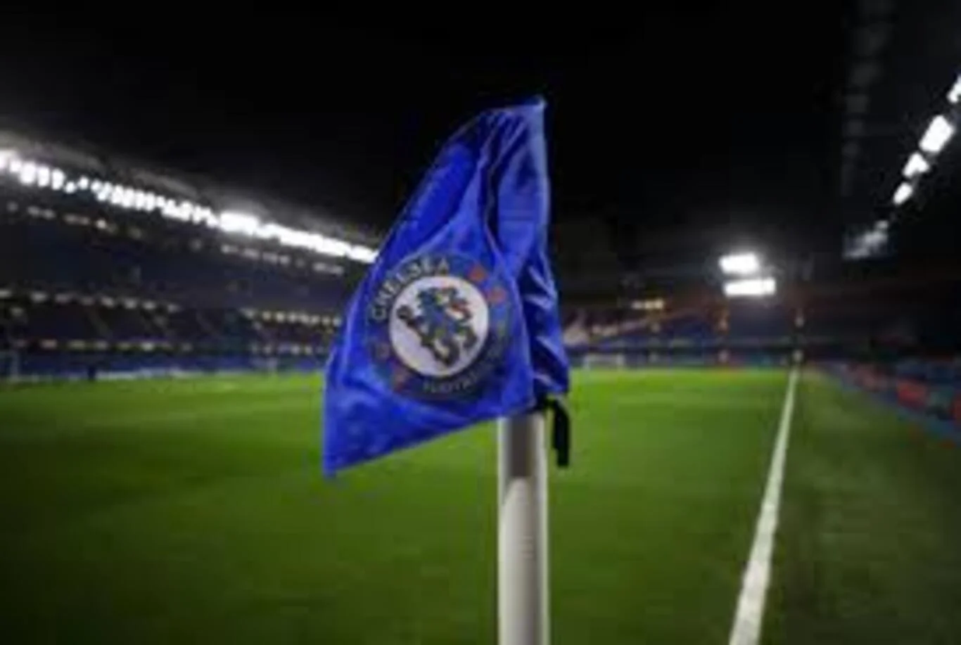 Chelsea- Man City maçı ne zaman?