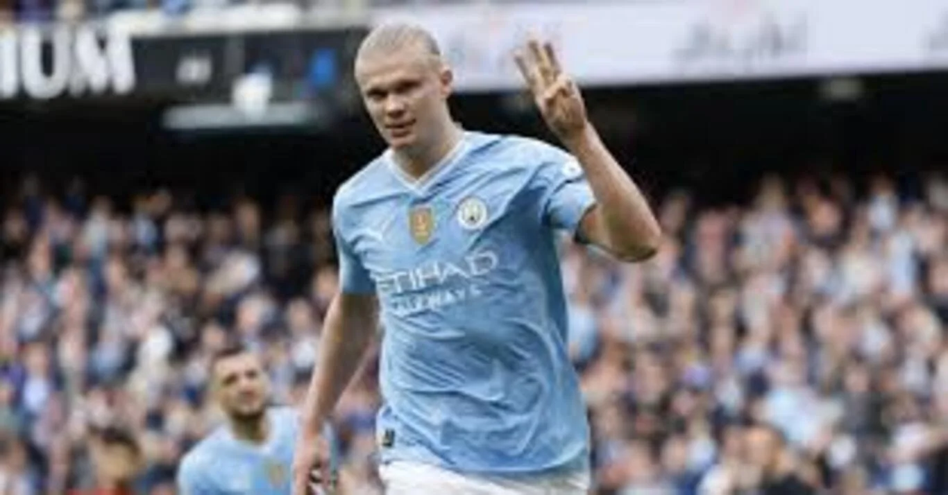 Chelsea- Man City maçı ne zaman?