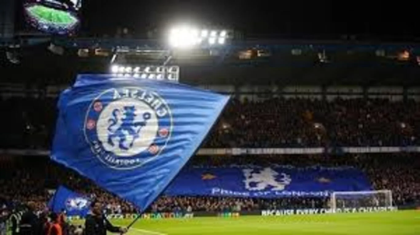 Chelsea- Man City maçı ne zaman?