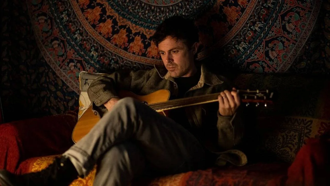 Çılgın Hayaller filminin konusu ne? Çılgın Hayaller filminin oyuncuları kim?