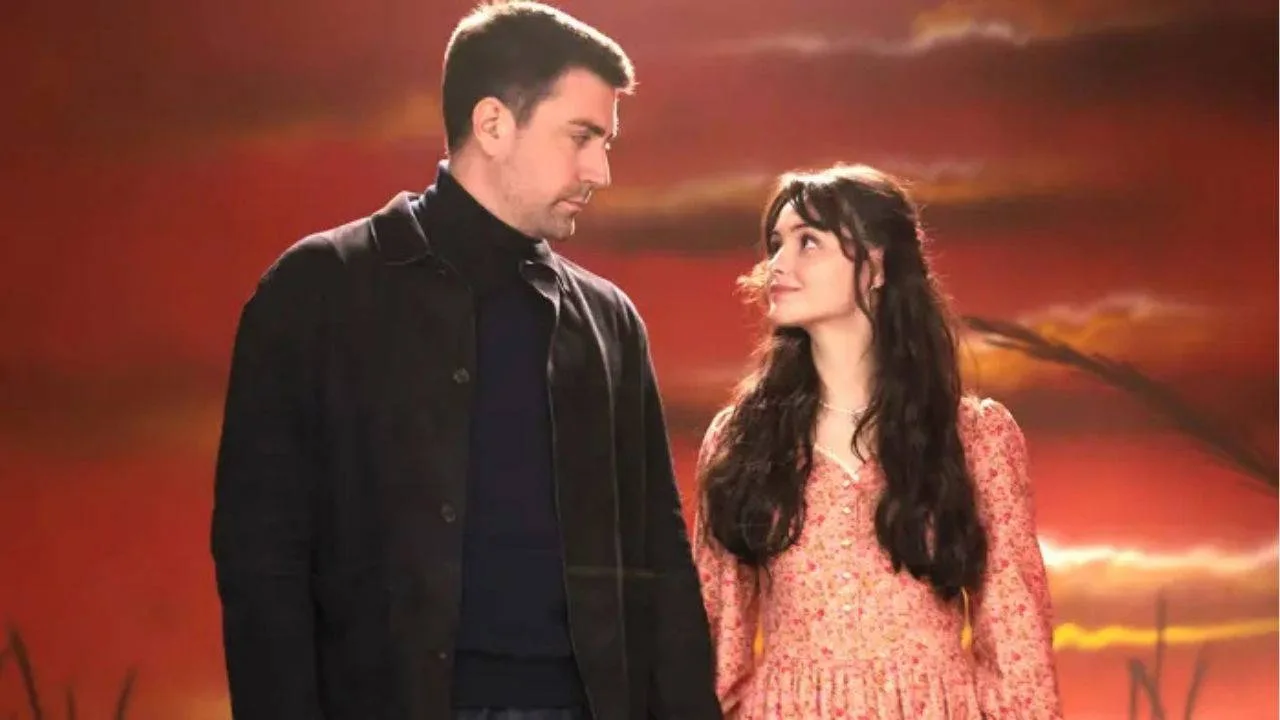 Çirkin dizisinin yeni bölümü ne zaman yayımlanacak? Çirkin dizisinin konusu ne, oyuncuları kim?