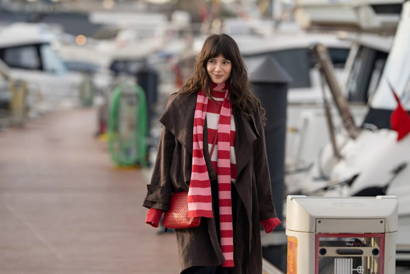 Delikanlı dizisi saat kaçta başlayacak?