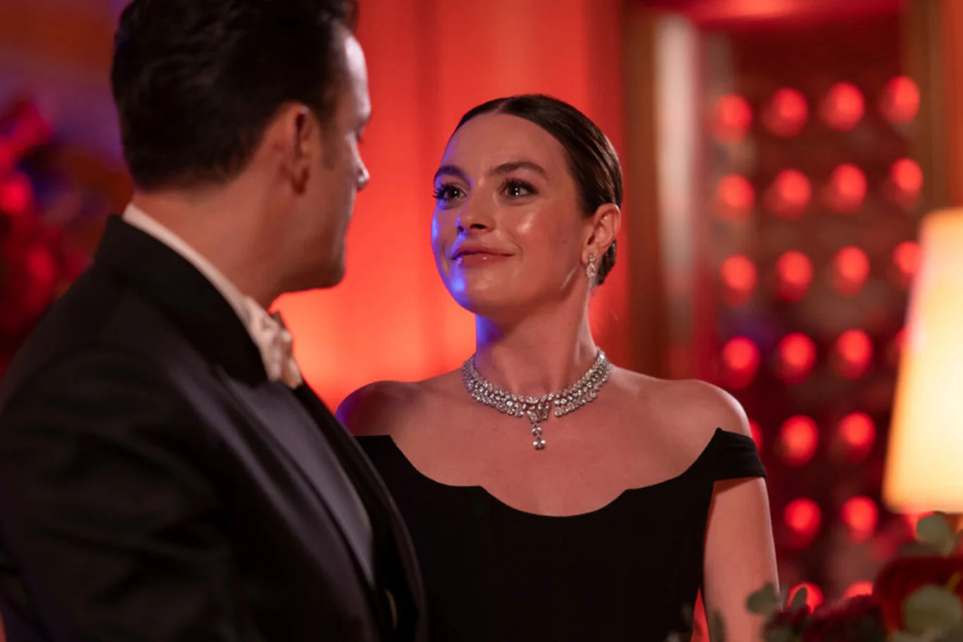 Delikanlı dizisi saat kaçta başlayacak?