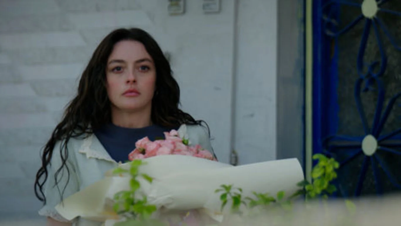 Delikanlı bu akşam var mı yok mu?