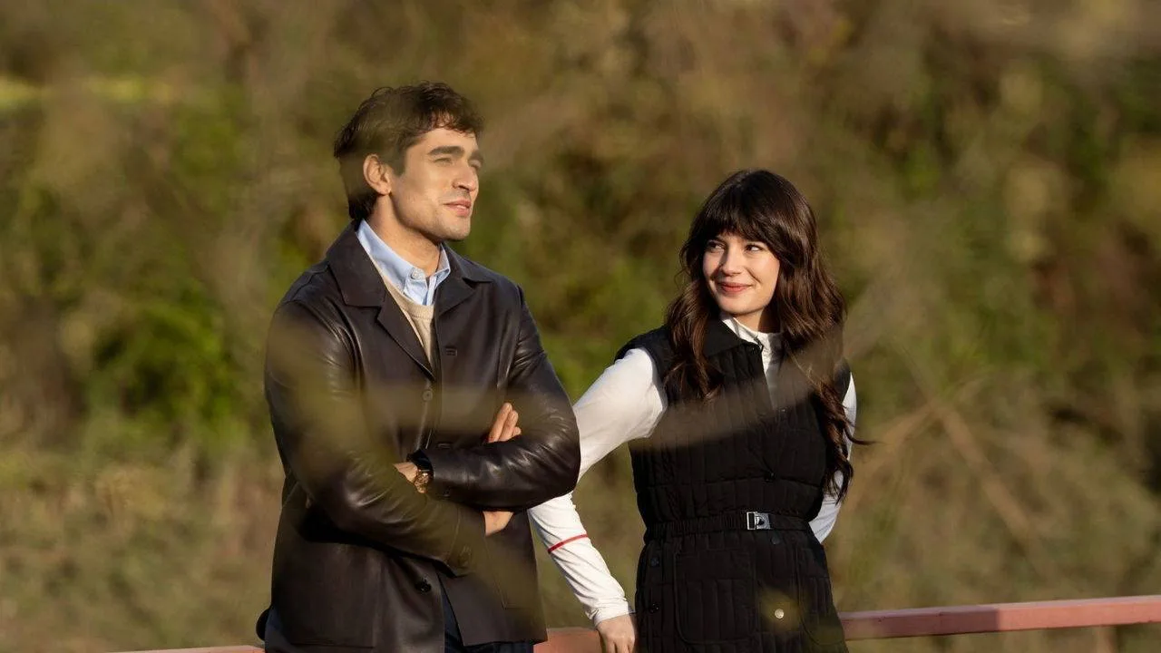 Delikanlı dizisinin yeni bölümü ne zaman yayımlanacak? Delikanlı dizisinin son bölümünde ne oldu?