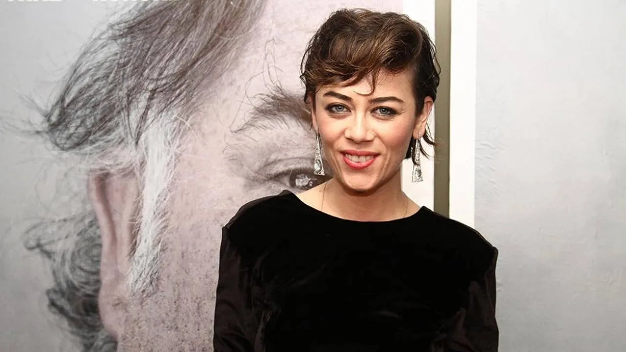 Demet Evgar: 'Bunda hepimizin sorumluluğu var'