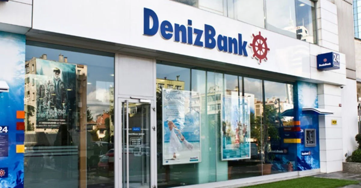 Denizbank emekli promosyonu ne kadar?