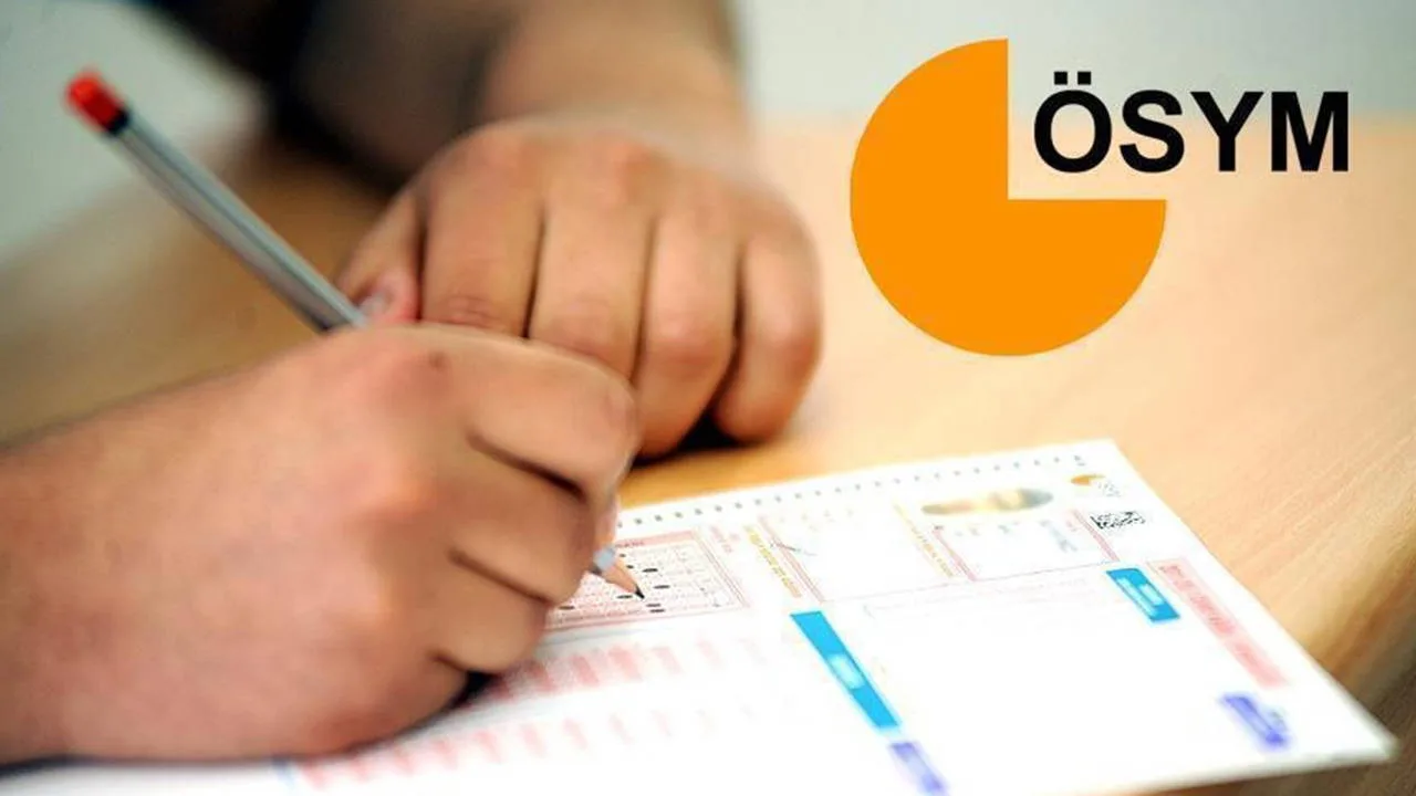 2026 DİB-MBSTS sınav sonuçları açıklandı mı? 2026 DİB-MBSTS sınav sonuçları nasıl ve nereden sorgulanır?