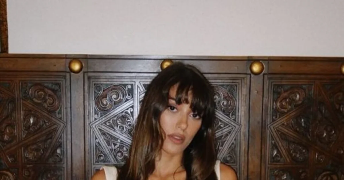 "Anksiyete bir zayıflık değil"