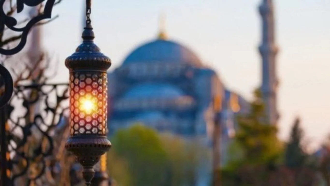 Bugünkü Cuma hutbesinin konusu ne?