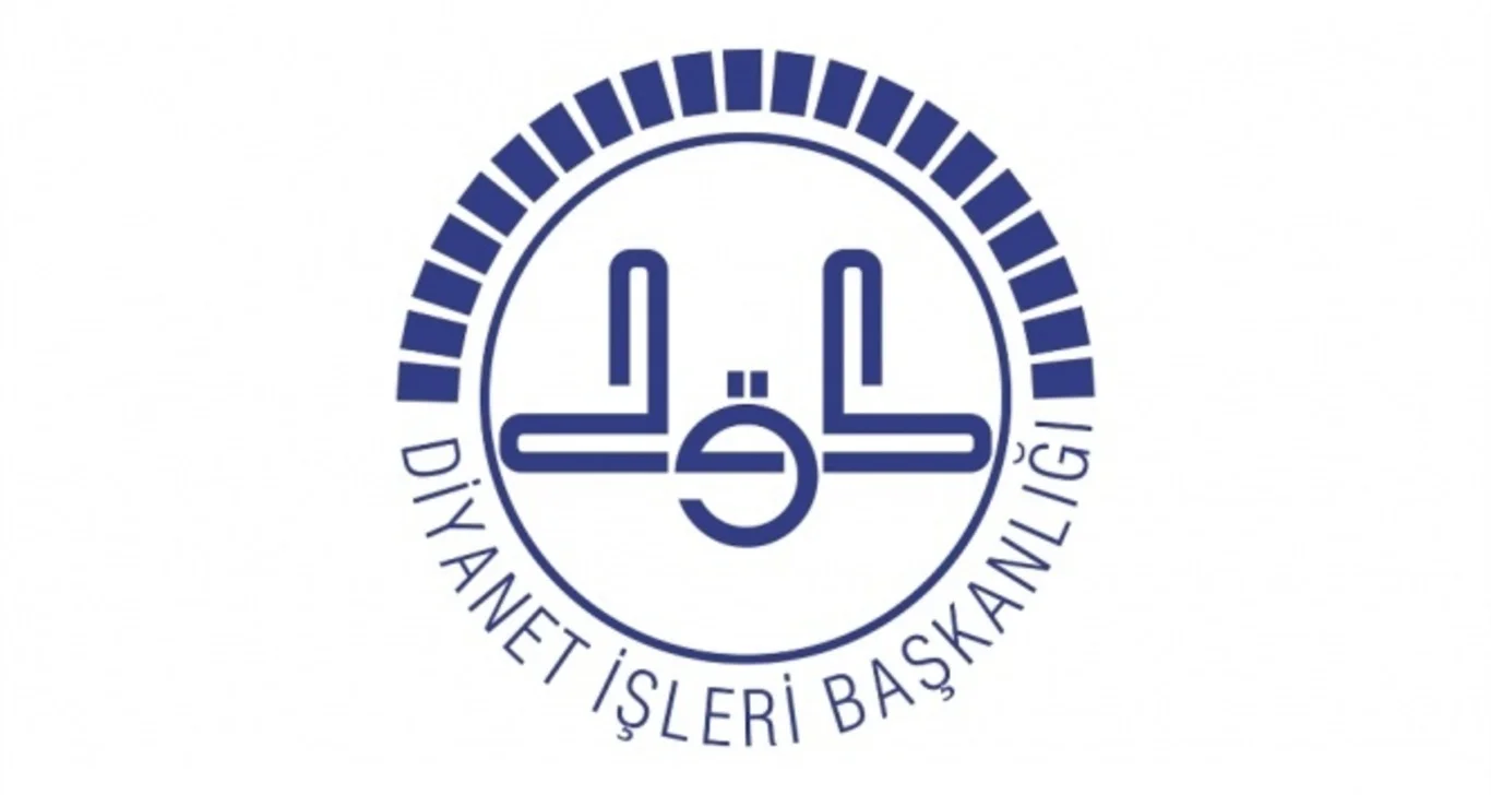 Diyanet personel alımı şartları neler?