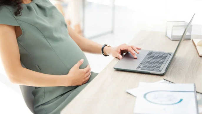 Doğum izni 24 hafta oldu mu?