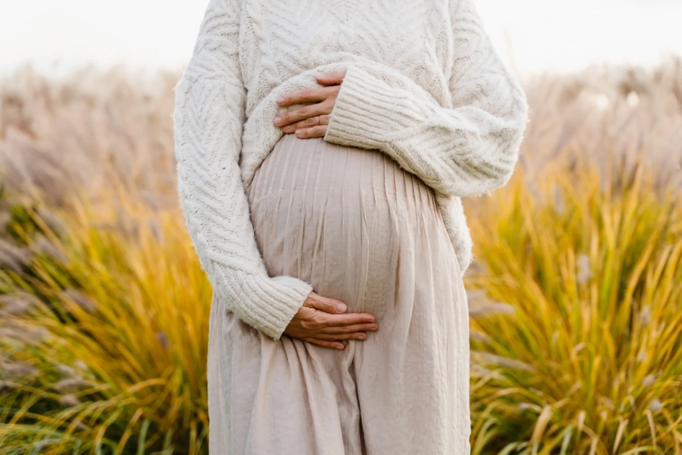 Doğum izni uzatıldı mı?