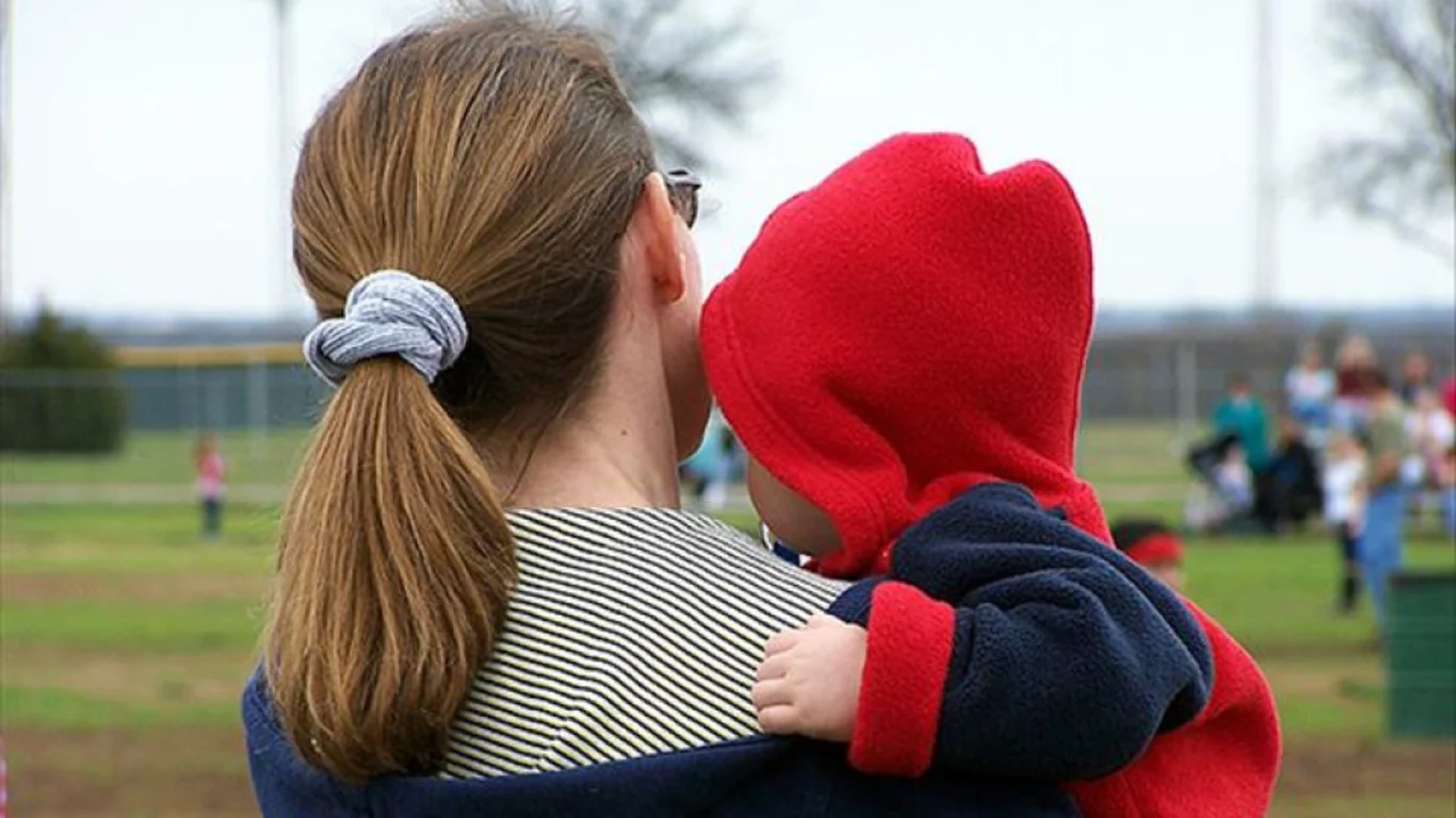 Doğum izni uzatılıyor mu?