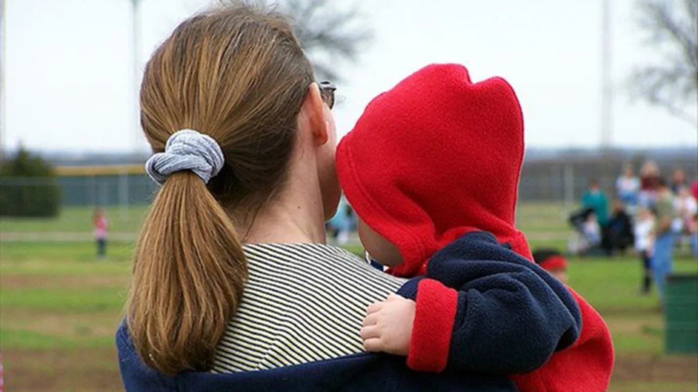 Annelere doğum izni ödemesi