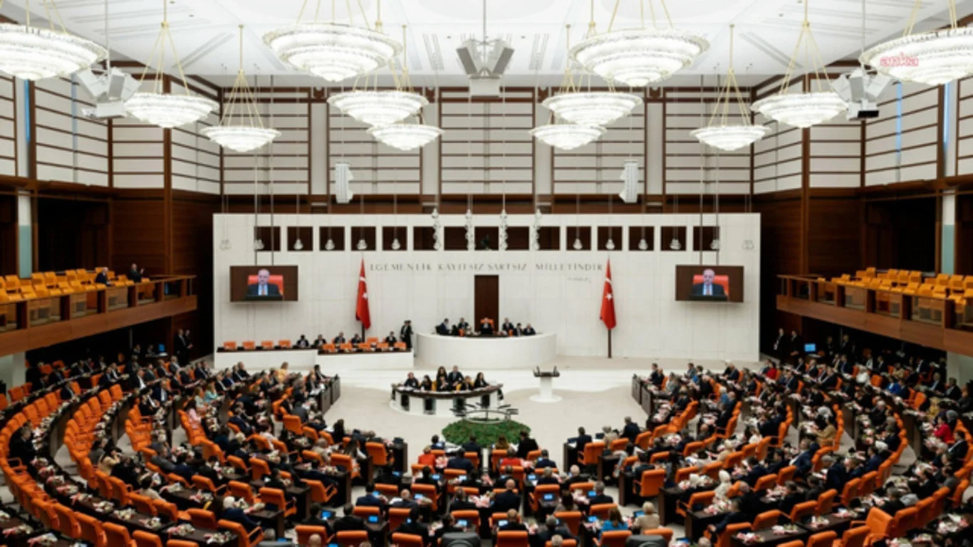 Annelere doğum izni ödemesi