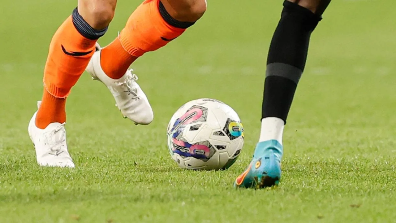 Puskas Ödülü'nde Arda Güler'e rakip çıktı: Driss El Jabli'den olağanüstü gol!