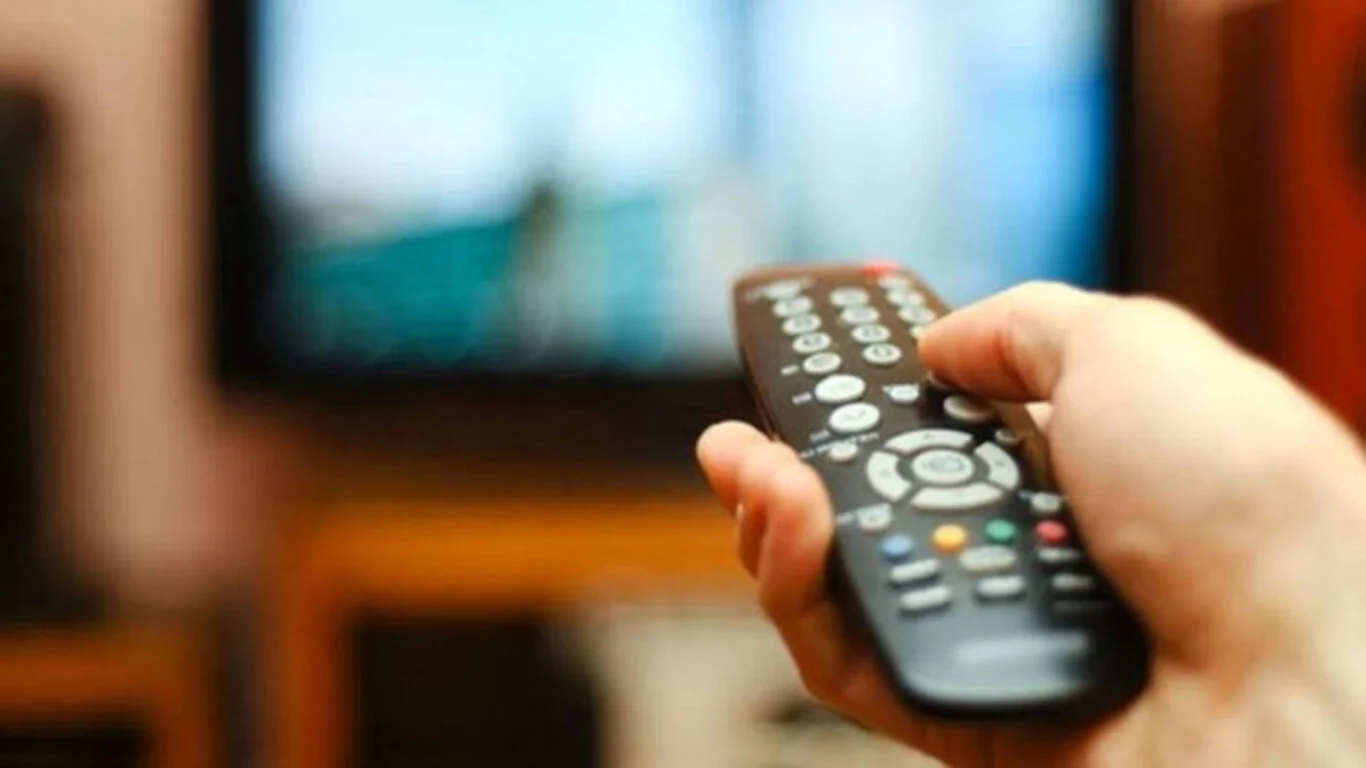 19 Nisan Pazar dün en çok ne izlendi?