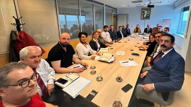 Edirne'de Trakya Üniversitesi'nde önemli gelişmeler: Havuz açılıyor, şenlikler hazırlanıyor