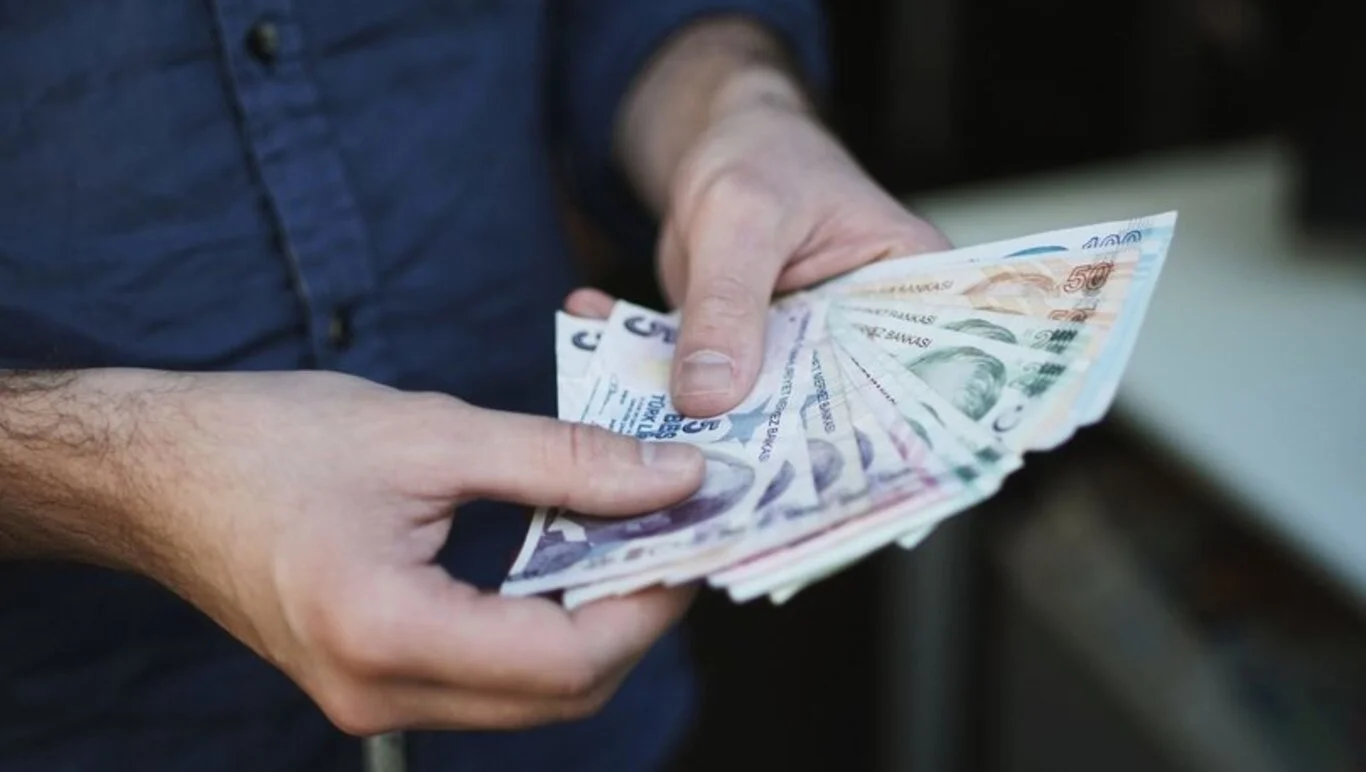 Emekli bayram ikramiyesi ödeme tarihleri