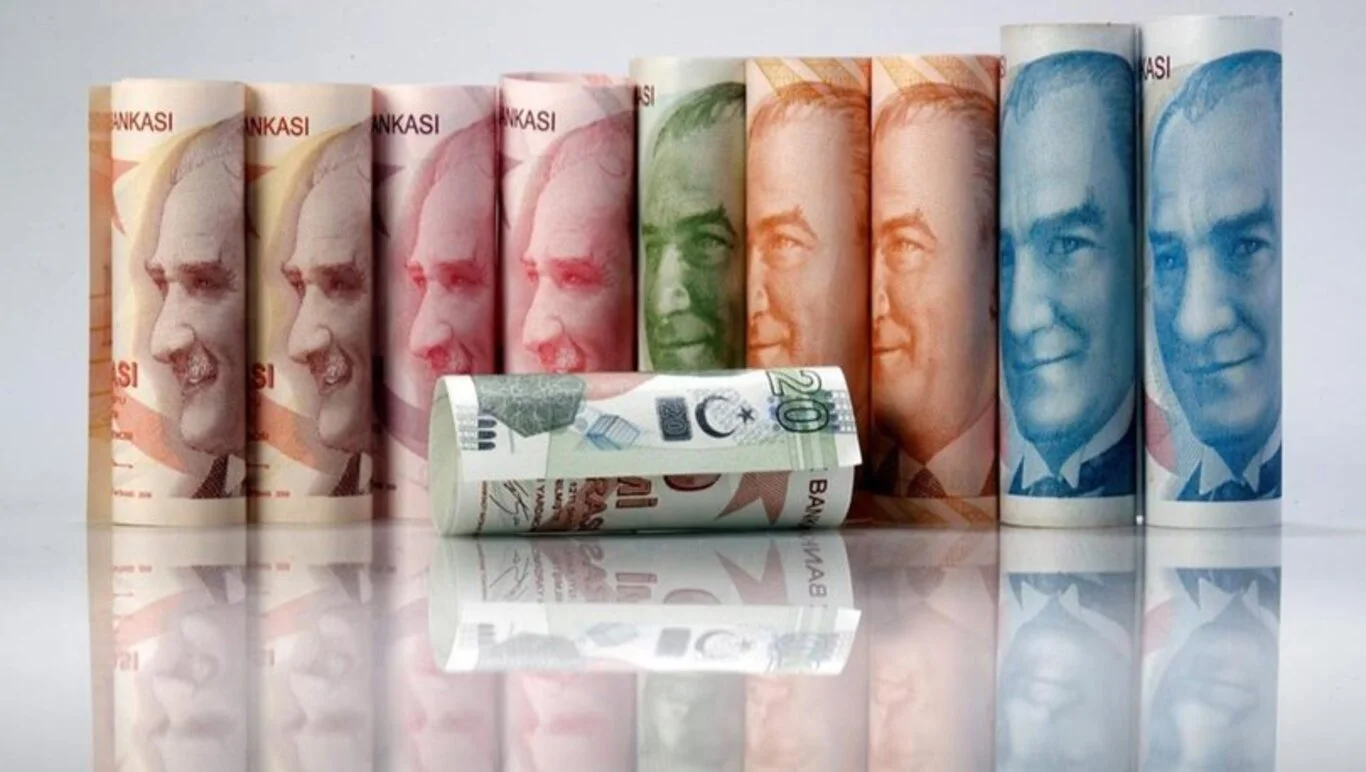 Emekli promosyon kampanyaları güncellendi