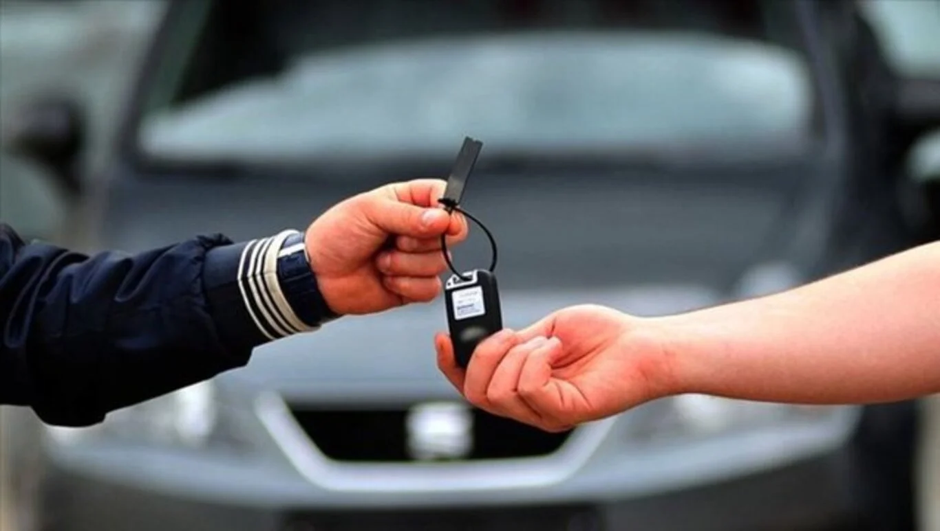 Engelliye ÖTV'siz araç şartları belli oldu!