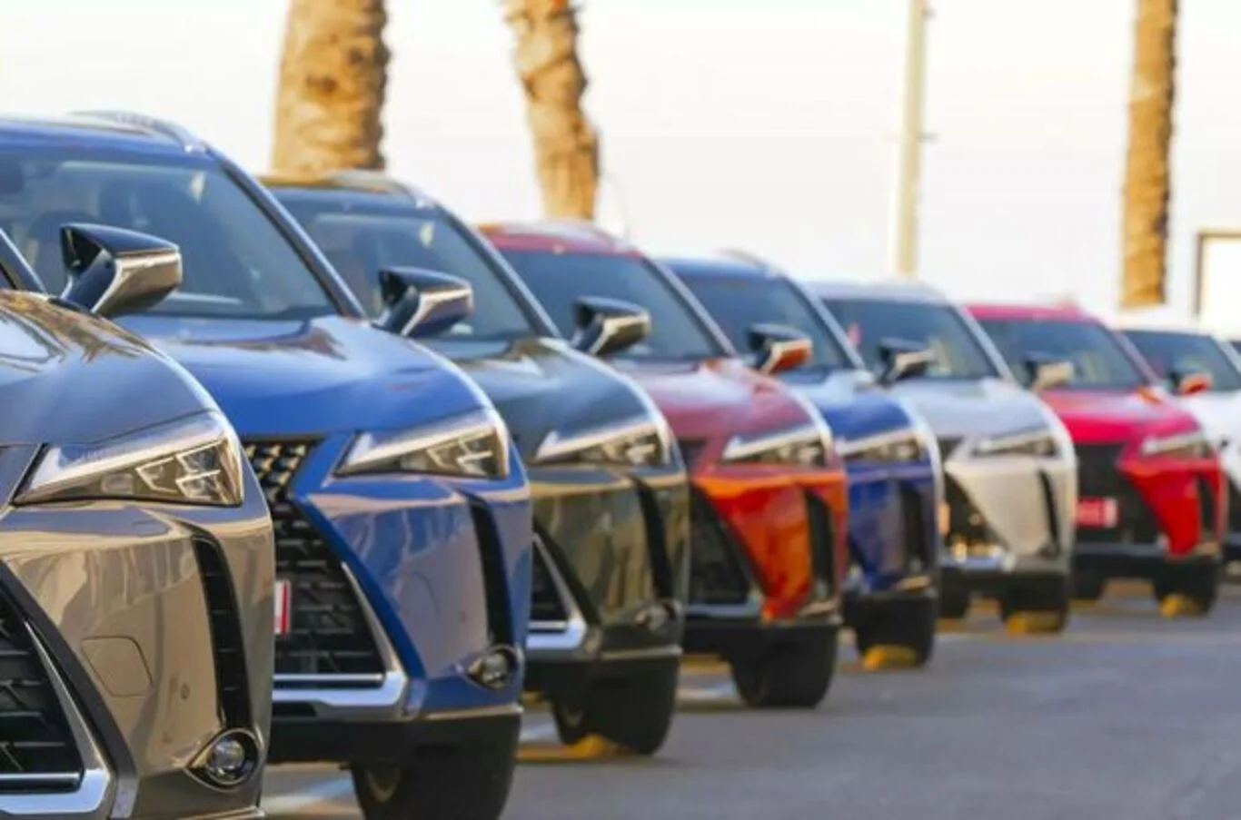 Engelliye ÖTV'siz araç şartları belli oldu!