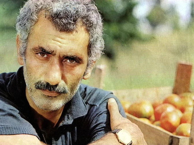 Erkan Kolçak Köstendil yıllar sonraki Yılmaz Güney itirafıyla gündemi sarstı