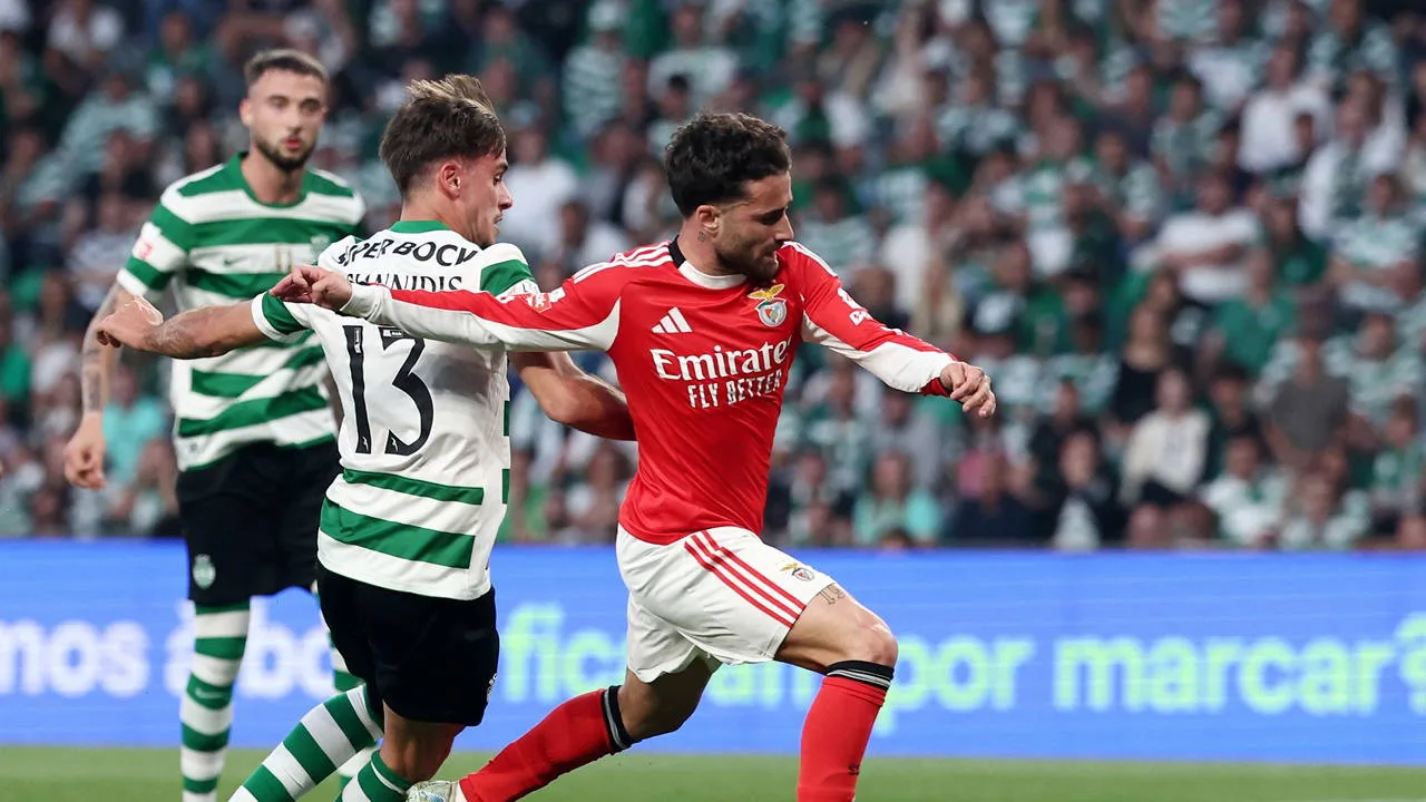 Beşiktaş'ın eski yıldızları haftaya damga vurdu