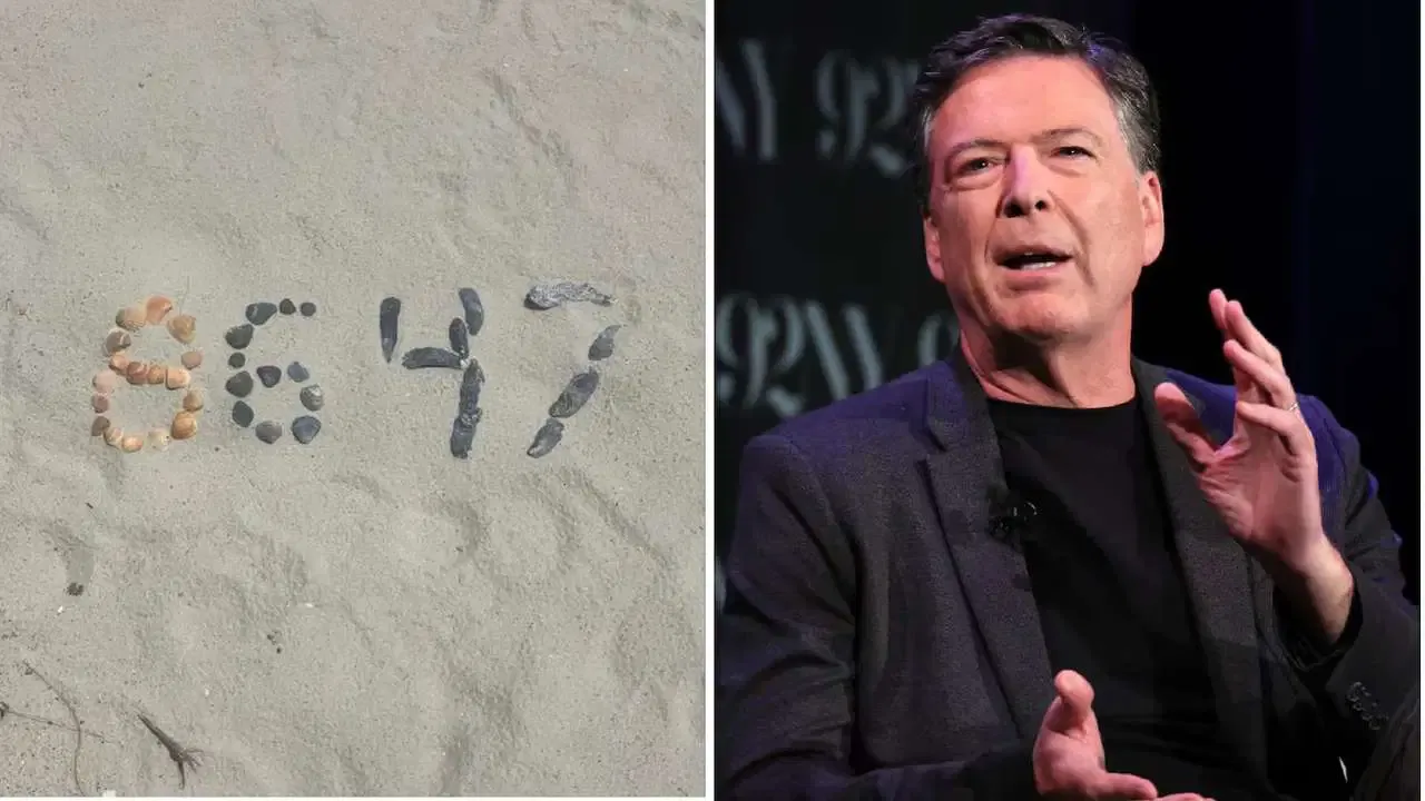 Trump’a tehdit iddiası: Eski FBI Direktörü hakkında iddianame hazırlandı