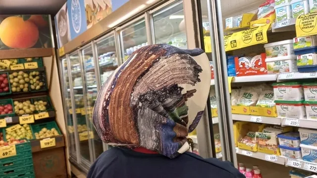 Eskişehir'de süt ve süt ürünleri denetimleri sıkılaştı