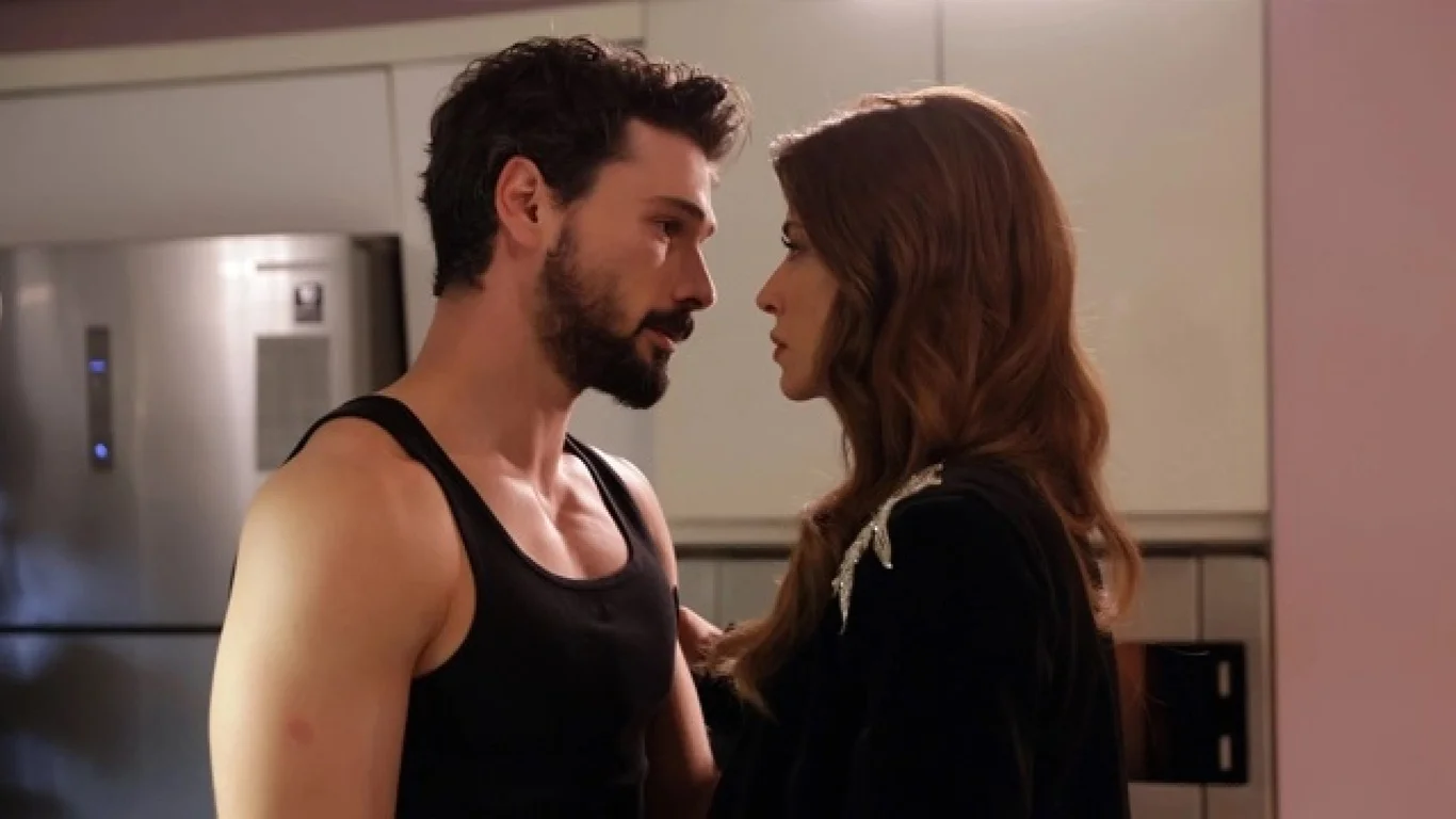 Eşref Rüya ve Yeraltı yayınlanmadı!