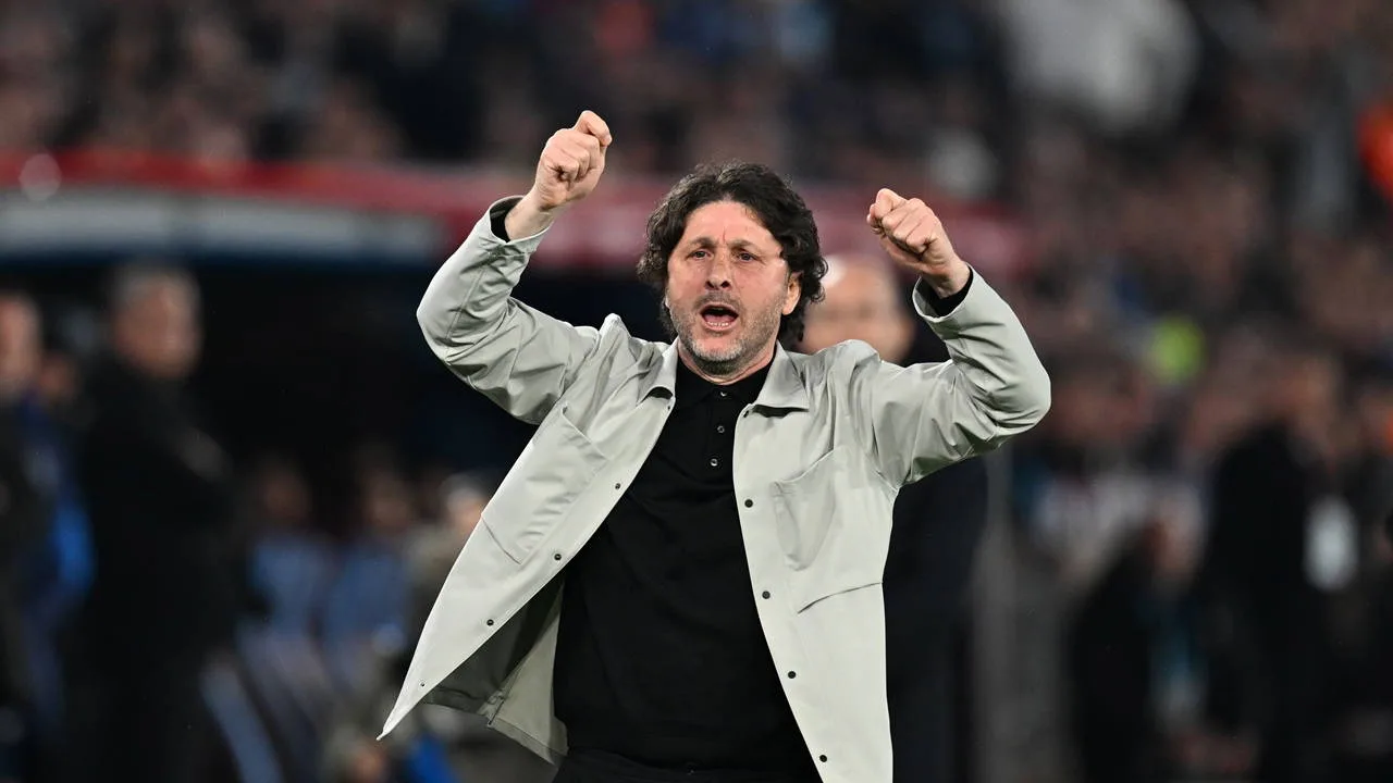 Fatih Tekke kötü haberi duyurdu: 'Sezonun kalanında bizimle olmayabilirler'