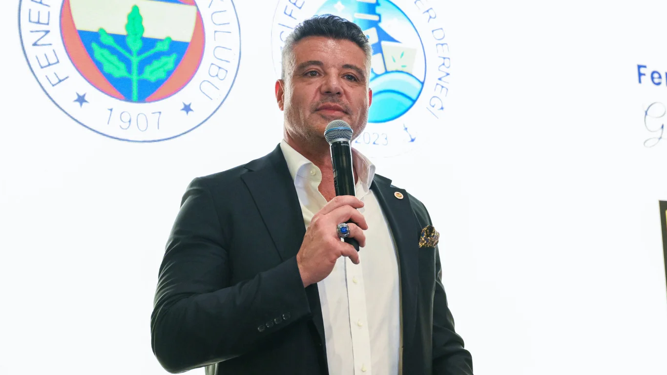 Fenerbahçe başkanlık seçimi ne zaman?