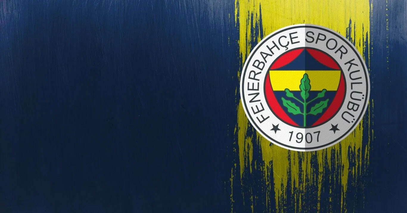 Fenerbahçe başkanlık seçimi ne zaman?