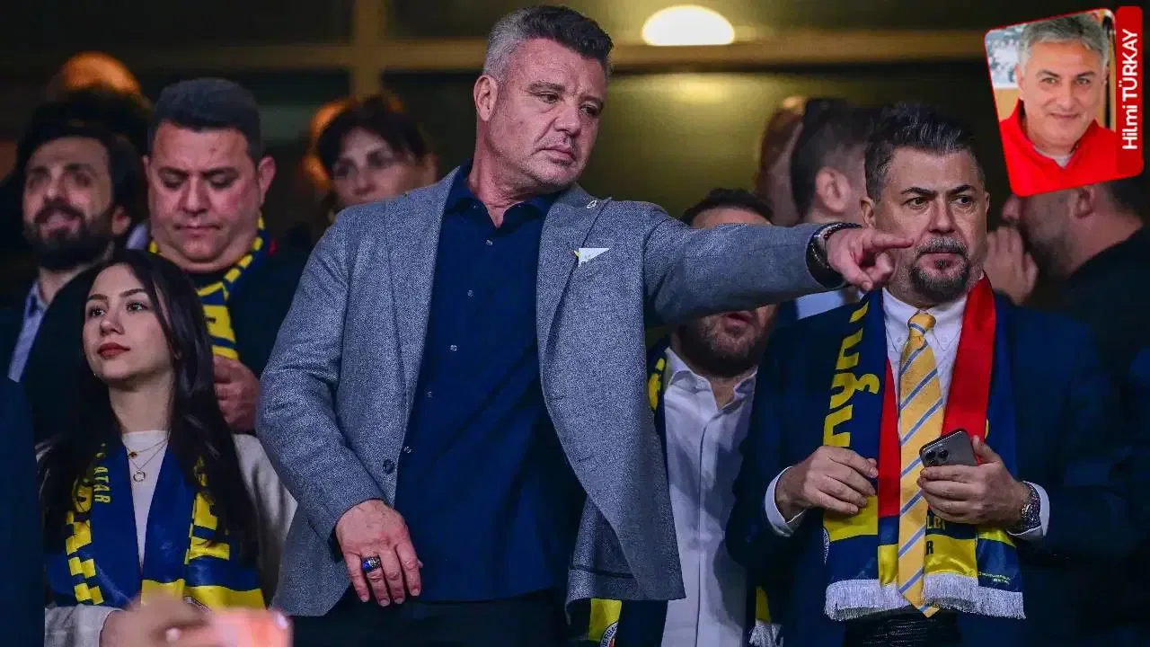 F.Bahçe yönetimi hakem kararlarını videoyla gösterdi: TFF’ye çıkarma