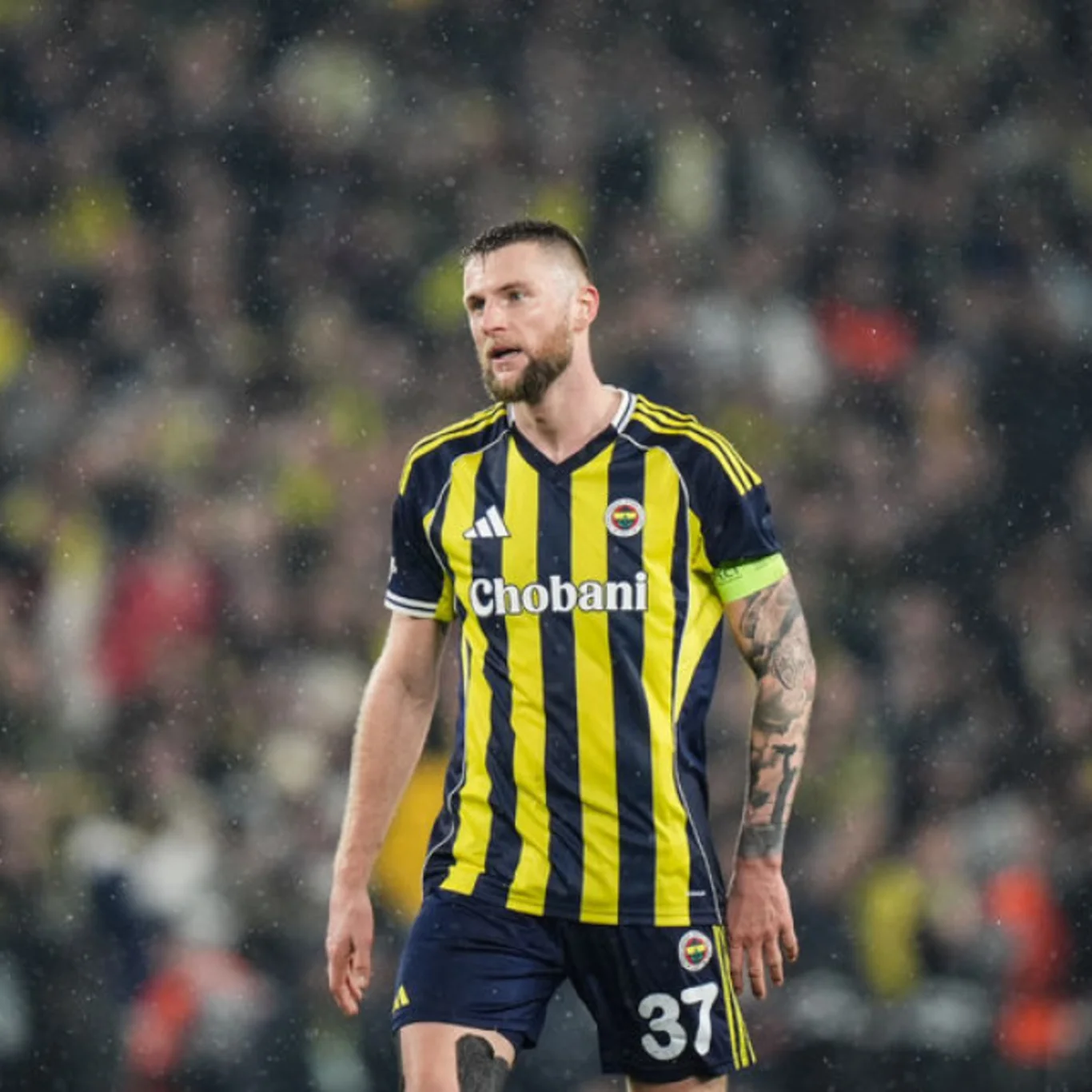 Fenerbahçe- Rizespor maçı ne zaman?