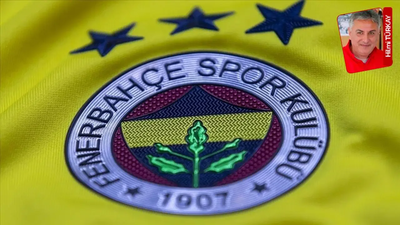 Sarı-Lacivertliler bugün Kadıköy’de Ç.Rize’yi yenip zirveye çıkmak istiyor: F.Bahce liderlik icin