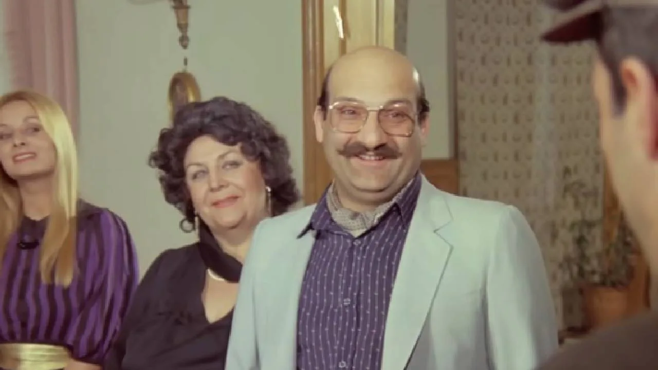 Ferdi Atuner kimdir? Ferdi Atuner neden öldü? Ferdi Atuner filmleri