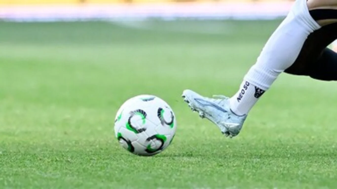 Bugün hangi maçlar var?