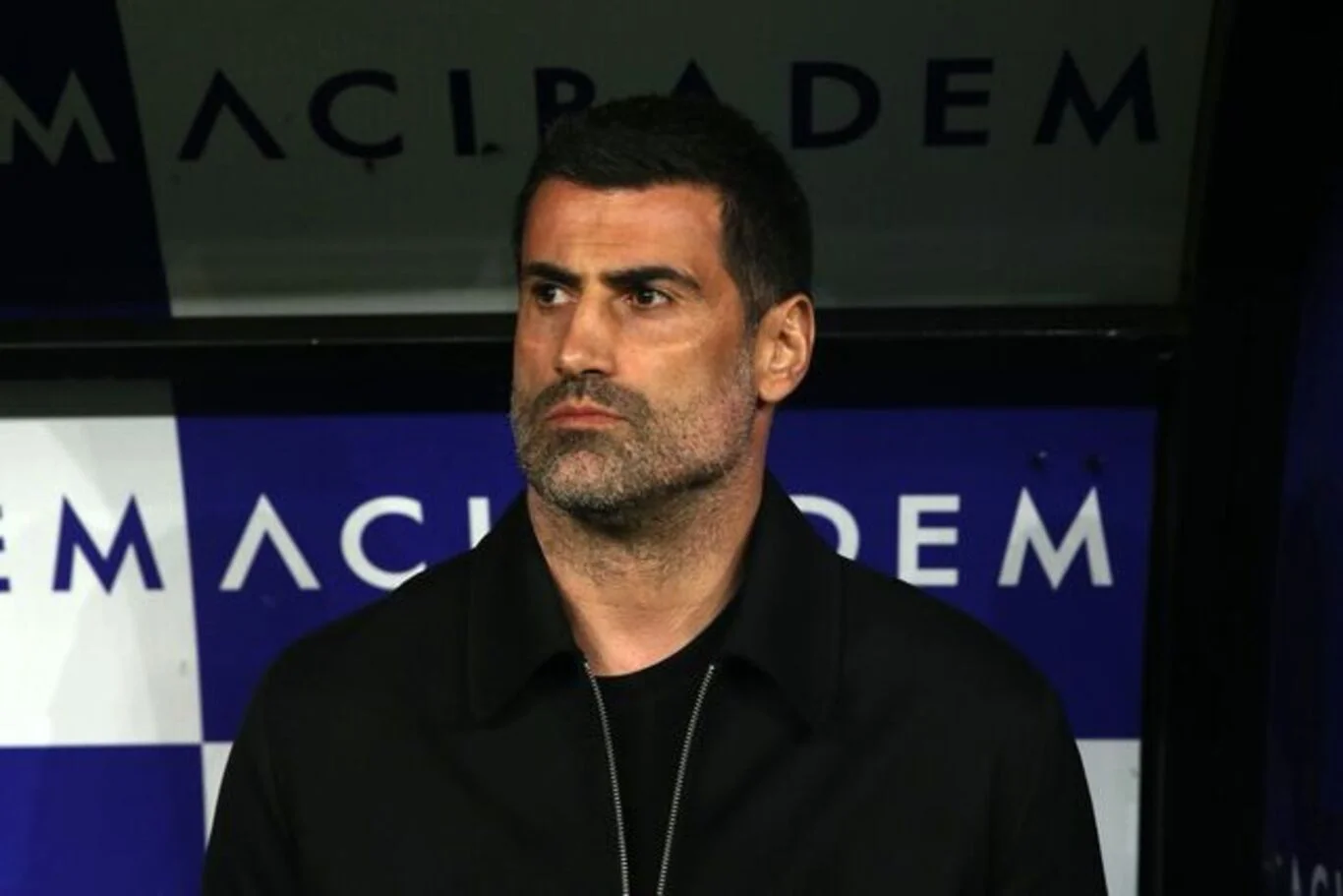 Galatasaray- G birliği maçı canlı izle