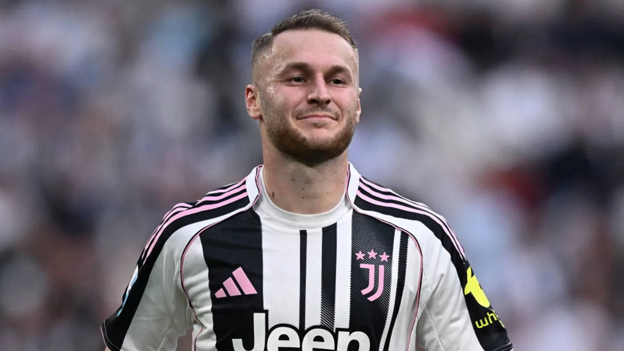 Orta saha transferinde Galatasaray'a dev rakip