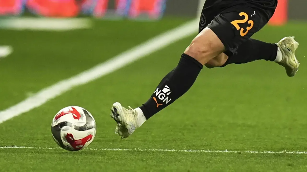 Süper Lig'de şampiyonluk yarışı kızıştı: İşte puan durumu ve kalan maçlar...