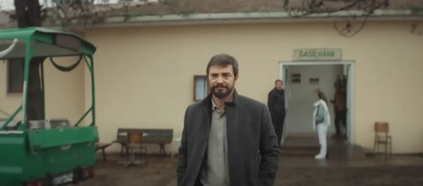 Gassal 3. sezon nasıl izlenir?