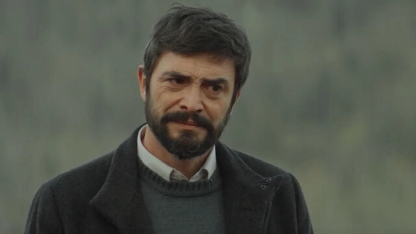 Gassal 3. sezon nasıl izlenir?