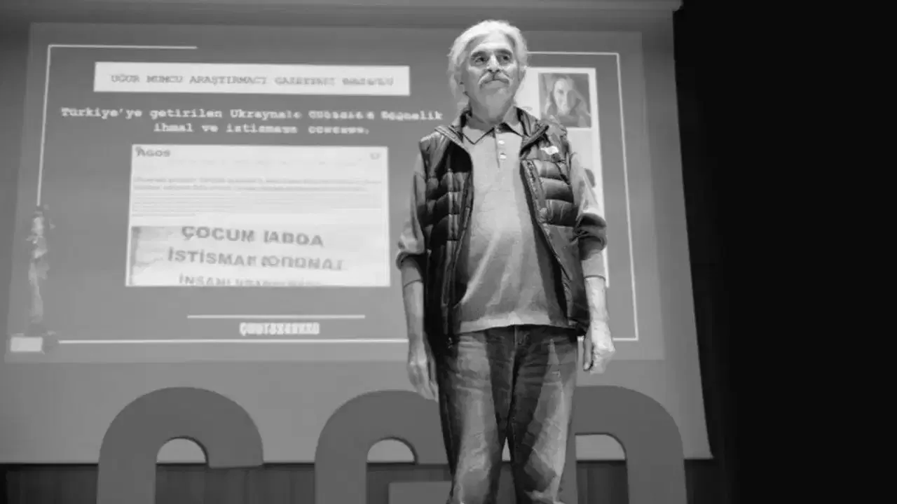 Rahmi Yıldırım kimdir? Rahmi Yıldıım kaç yaşında, nereli? Rahmi Yıldırım neden öldü, hastalığı neydi?