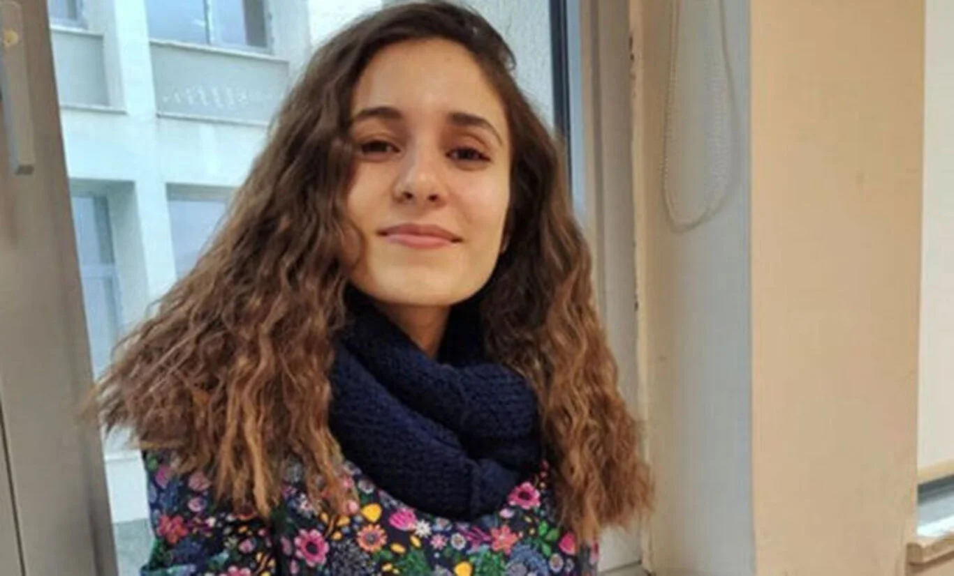 Gülistan Doku olayında yeni gelişme!