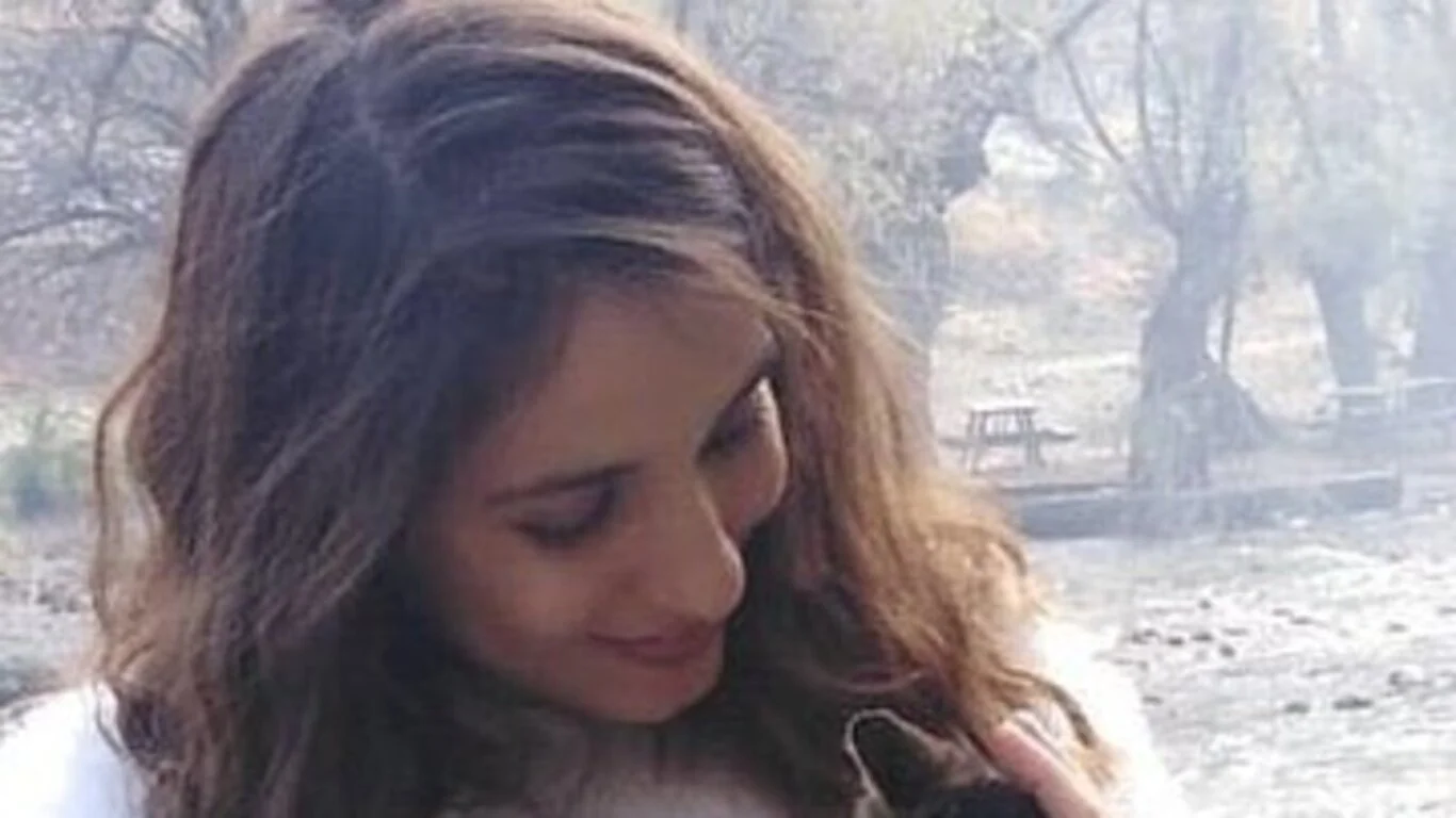 Gülistan Doku olayı nedir?