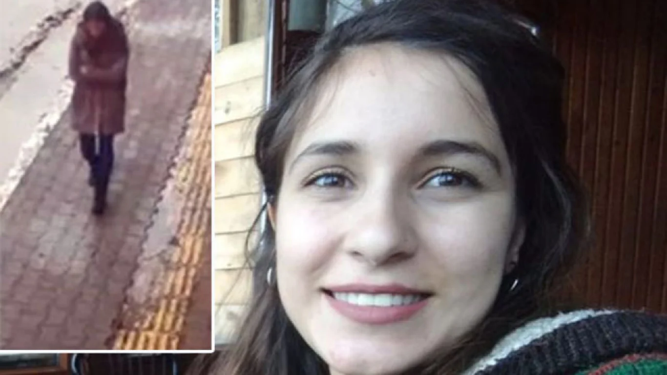 Gülistan Doku olayı nedir?